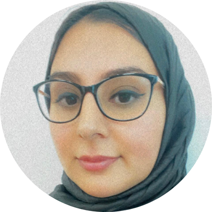 Ruby Clinic manager at Bollin Clinic
